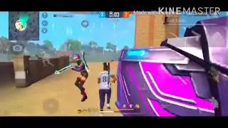 ||Raistar play like hacker||