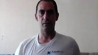 Mit FutureNet kann auch f&uuml;r Dich dein Leben ver&auml;ndern wenn du bereit bist