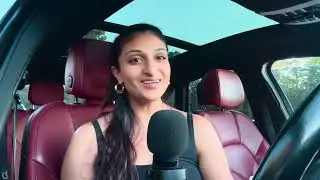 22 - Padmini Rao/Xtassy 