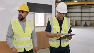 SAFETY OFFICER, SAFETY MANAGER, SAFETY EXPERT, NEBOSH IOSH OSHA RIGGER FIRST AID FIRE SAFETY ETC 