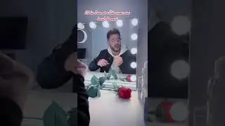 La plus belle chanson de M. Pokora