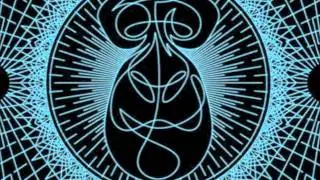 Modeselektor feat. Thom Yorke - Shipwreck