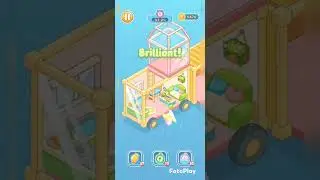 Minivana level 11 to 15