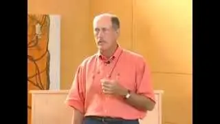 Green Lace Wing Larvae - Dirt Doctor, Howard Garrett