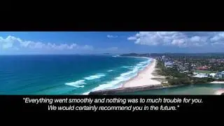 REOL Property Consultants Company Profile