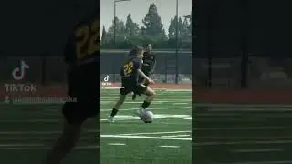 #soccer #futbol #skills #soccerplayer #forward #legends #youthsoccer