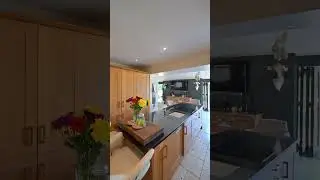 Coming Soon- Welsh Road, Priors Hardwick  - Fine and Country Leamington Spa