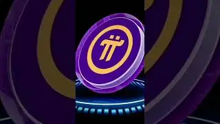 Mine free crypto coin Pi network #pinetworkmainnetlauch#cryptocurrency#cryptoomining#freecryptocoins