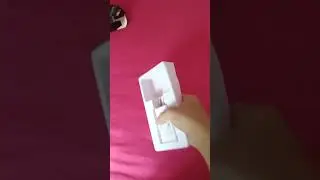 ⛄aesemere☃️