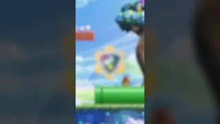 What&rsquo;s the BEST Badge in Super Mario Wonder?