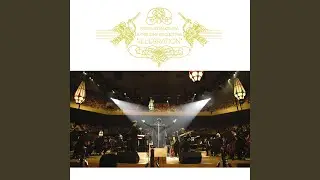 Kimi No Namae Wo Yonda Ato Ni (Live At Nippon Budokan / 2004)