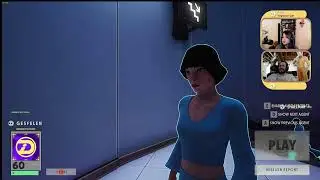Deceive Inc with Sweet Bandit Co-Founder and Designer!