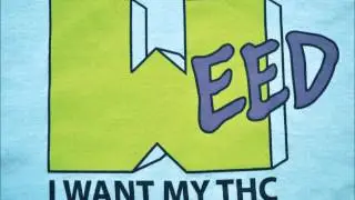Two1f3- So Good To Me Ft. Jeremy Colon