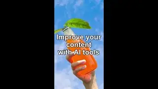 Unlock Time-Saving Magic with AI Design Tools!