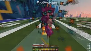 Zarathustra Pack Release