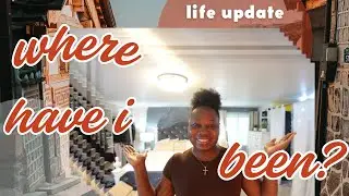 Regular relatable content| Life update | Chit chat #life #real #relatable #growth #mentalhealth #fyp