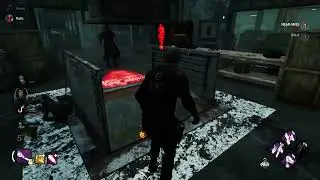 deathslinger.exe