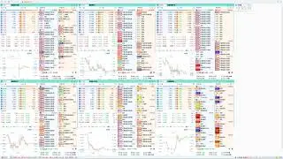 20230217 Mon01 P02