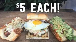 Celebrate Five Years at Dog Haus Biergarten!