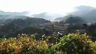 Dayang Bridge..Silchar Guwahati Tour