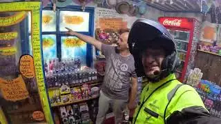 YEŞİLOVADAKİ HARİKA B&Uuml;FE#yutubeshorts #keşfetteyiz #travel #doğa #keşfetbeni&ouml;ne&ccedil;ıkar ##keşfetteyiz 