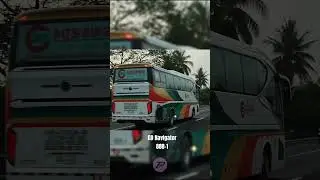 Cagsawa's Navigator 888-1🫡 #southluzon #automobile #teambus #tourist #shorts #bussenthusiast
