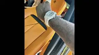 [FREE] Chicken P x Veeze x Milwaukee Type Beat - 