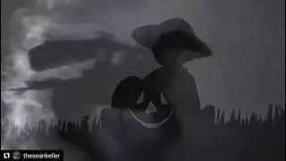 Don't Lose Your Head Horseman - Sean Keller & Friends - Vocalist Liesel Von Tassel
