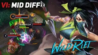 DoubleFL3X | DIAMOND PLAYERS CAN'T STOP ME