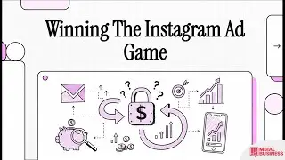 Instagram Ads Budget: Stop the $1 Trap! 🛑