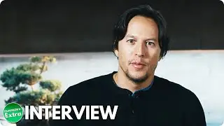 NO TIME TO DIE | Cary Joji Fukunaga 