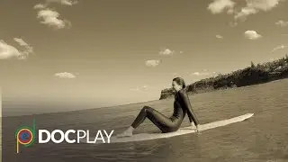 No Static In The Stars | Official Trailer | DocPlay