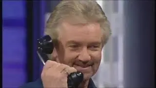 Deal or No Deal UK - Saturday 3rd December 2005 #30