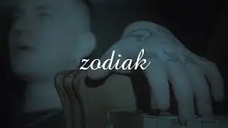[FREE] GIBBS x OPAŁ x GUZIOR Type Beat 2024 