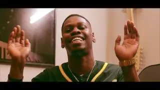 ThisIsGraphikFilms X Precasso Approved Tattoos (Official Interview) Filmed By @ThisIsGraphikFilms