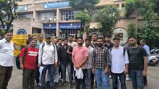 MPHW MALE भर्ती पर संकट के बादल,फीमेल भर्ती सेफ🤩पुरूष भर्ती के लिए आगे की क्या है प्लांनिंग !
