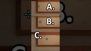 HOW TO HOLD CORNERS😎 - VALORANT TIPS