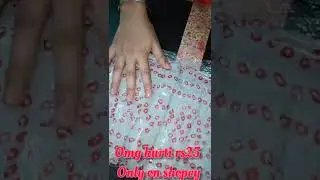 shopcy Loot sale only rs.25 omg😱 I m shocked #shopsy #lootsalers25 #unboxing #onlinereview #shorts