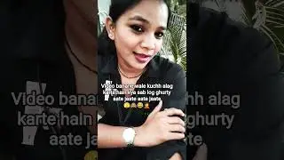tumse shuru ye kahani Hui ...#song #shortvideo ...#youtubeshorts..🧿 #viral video #daily video post 😄