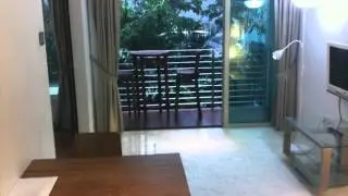 Shanghai One