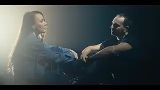 Piotr Kowacz feat. Magdalena Łoś-Wojcieszek - Bądź Blisko Mnie