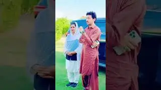 Ya Kon Hy Nars Ya Advcat #vellamund #unfrezzmyaccount #unfrez #fashiontrends #funny #summerfashion