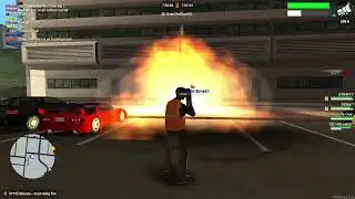 FFS - PTP the BusBoyZ #6
