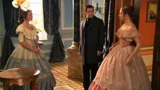 Одна ночь любви Part 59