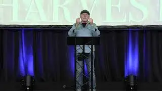 Stay Hot in a Cold World | Fan the Flame | Dr. John Polis