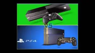 XBOX VS PLAY STATION (CRITICA) | VOLPITRON 343 Y KANITO NET| PRIMERA PARTE