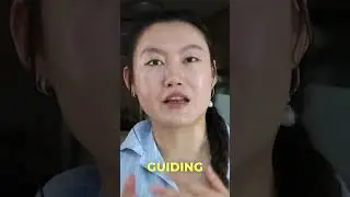 Meta Learning