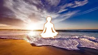 Beachside Tranquility: Relaxing Music for Coastal Bliss and Inner Renewal