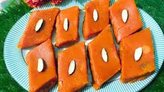 শবে বরাতে বানিয়ে ফেলুন শাহী গাজরের হালুয়া। ঘরে থাকা উপকরণ দিয়েই বানিয়ে ফেলুন সহজেই।