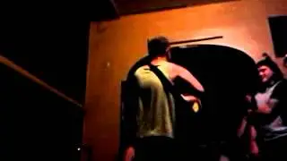 Bearsnail - Me And My Friends